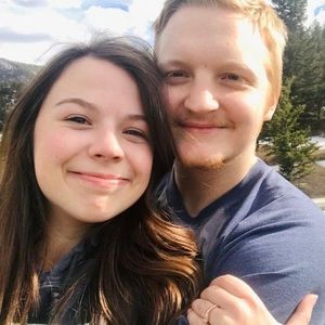 Meet your Posher, Lydia